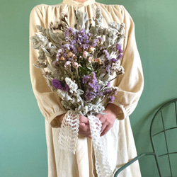 43fb6ed064bf7068e6fc95a886b003