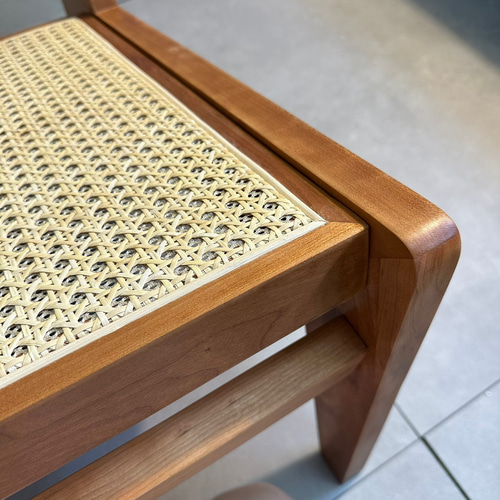 リプロダクト Pierre Jeanneret ピエールジャンヌレ PH59 リプロダクト Pierre Jeanneret ピエールジャンヌレ PH59