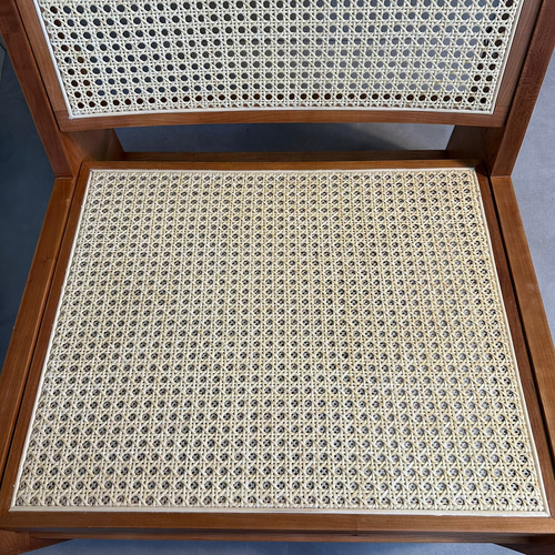 リプロダクト Pierre Jeanneret ピエールジャンヌレ PH59