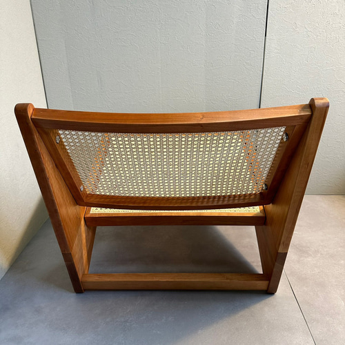 リプロダクト Pierre Jeanneret ピエールジャンヌレ PH59 リプロダクト Pierre Jeanneret ピエールジャンヌレ PH59