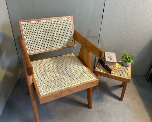 リプロダクト　ピエールジャンヌレ　PierreJeanneret PH28 ピエールジャンヌレ PierreJeanneret リプロダクトPH28 V-leg