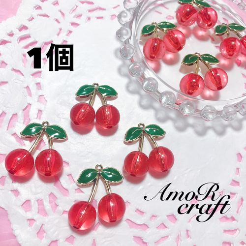 61btsZ+xRjL._AC_UF1000,