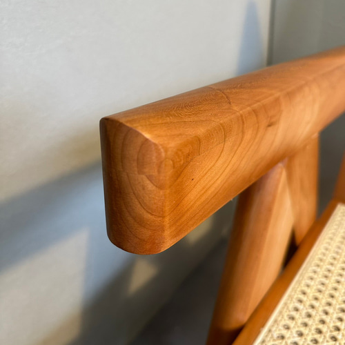 ピエールジャンヌレ PierreJeanneret リプロダクトPH28 V-leg
