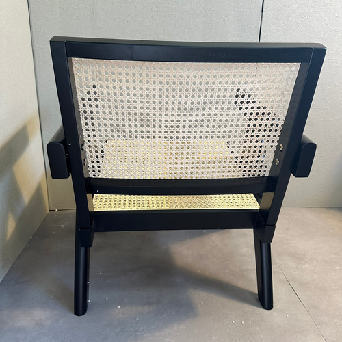 リプロダクト Pierre Jeanneret ピエールジャンヌレ PH29 リビング