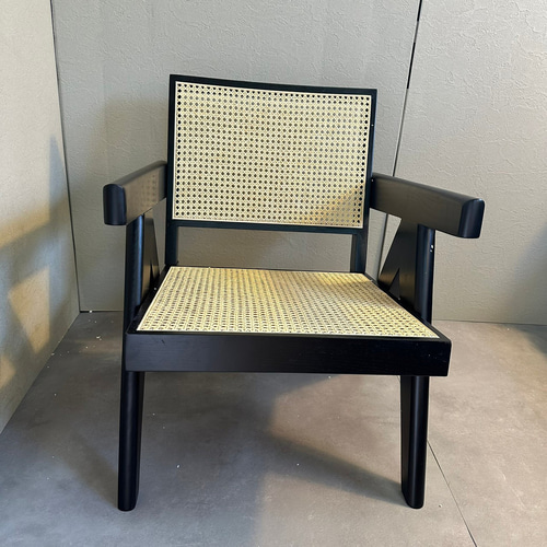 リプロダクト Pierre Jeanneret ピエールジャンヌレ PH29 リビング