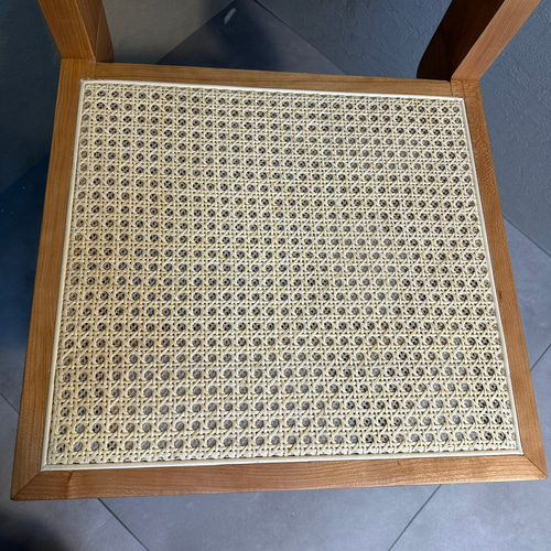 リプロダクト Pierre Jeanneret ピエールジャンヌレ PH25 リビング