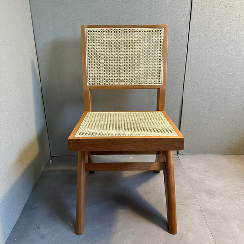 リプロダクト Pierre Jeanneret ピエールジャンヌレ PH25 リビング