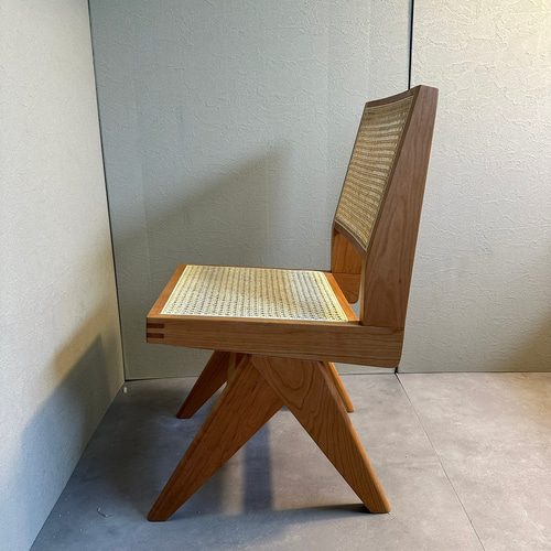 リプロダクト Pierre Jeanneret ピエールジャンヌレ PH25 リビング