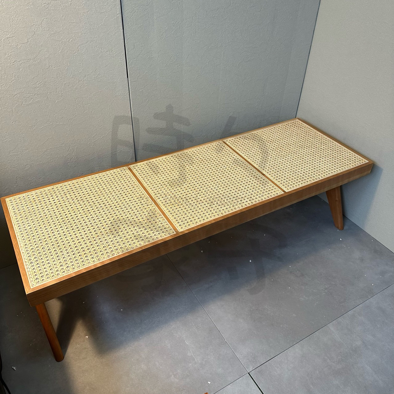 緊急セール リプロダクト ピエールジャンヌレ ここちよい ガラス  