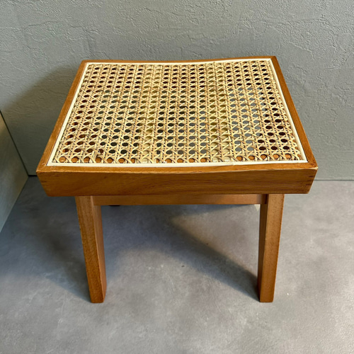 リプロダクト Pierre Jeanneret ピエールジャンヌレ PH34 リビング