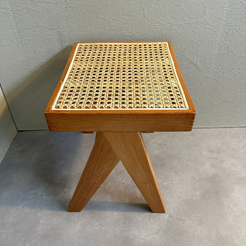 リプロダクト Pierre Jeanneret ピエールジャンヌレ PH34
