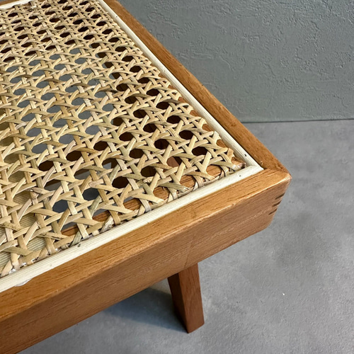 リプロダクト Pierre Jeanneret ピエールジャンヌレ PH34