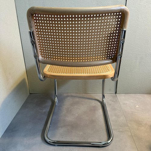 リプロダクト Cesca Chair チェスカチェア 椅子 デザイナーズ リプロダクト Cesca Chair チェスカチェア 椅子 デザイナーズ