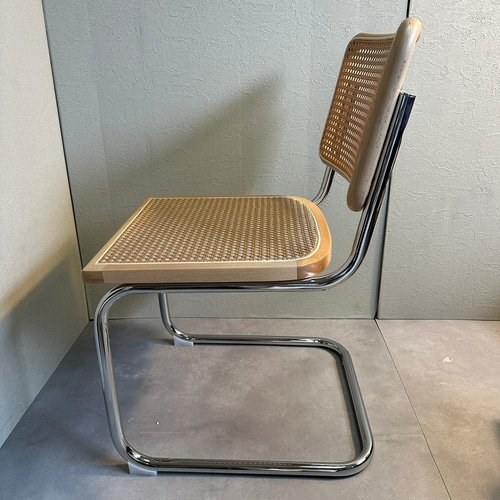 リプロダクト Cesca Chair チェスカチェア 椅子 デザイナーズ リプロダクト Cesca Chair チェスカチェア 椅子 デザイナーズ