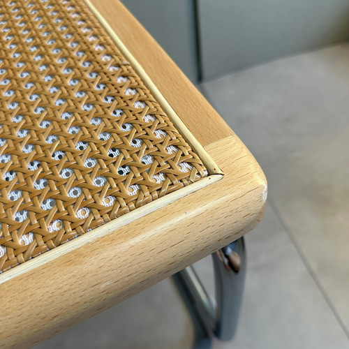 リプロダクト Cesca Chair チェスカチェア 椅子 デザイナーズ リプロダクト Cesca Chair チェスカチェア 椅子 デザイナーズ