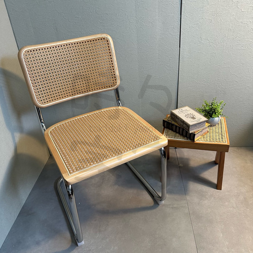 ブランド品専門の リプロダクト Cesca Chair チェスカチェア 椅子 デザイナーズ その他