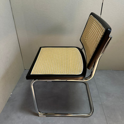 リプロダクト　Cesca Chair チェスカチェア　椅子　デザイナーズチェア 3枚目の画像