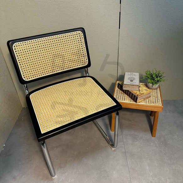 リプロダクト　Cesca Chair チェスカチェア　椅子　デザイナーズチェア 1枚目の画像