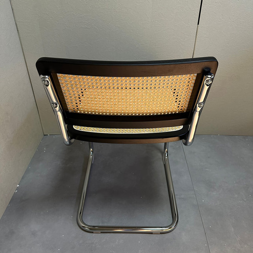 Cesca Chair チェスカチェア リプロダクト リプロダクト Cesca Chair チェスカチェア 椅子 デザイナーズチェア