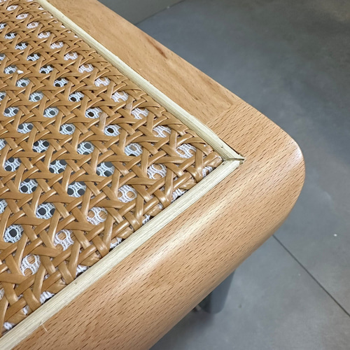 リプロダクト Cesca Chair チェスカチェア 椅子 デザイナーズ
