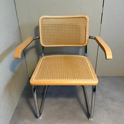 リプロダクト　Cesca Chair チェスカチェア　椅子　デザイナーズチェア 2枚目の画像