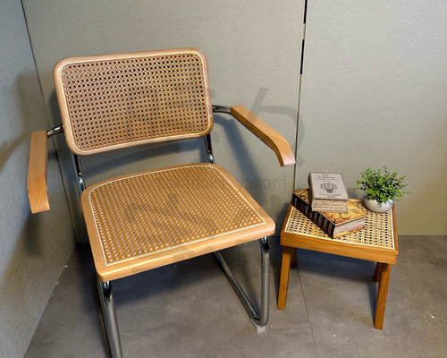 チェスカチェア　リプロダクト リプロダクト Cesca Chair チェスカチェア 椅子 デザイナーズチェア