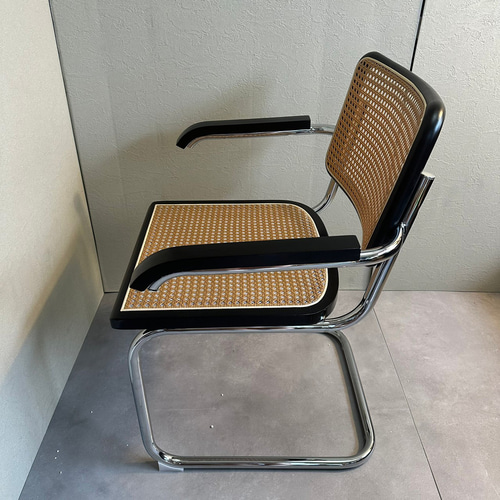 リプロダクト Cesca Chair チェスカチェア 椅子 デザイナーズ リプロダクト Cesca Chair チェスカチェア 椅子 デザイナーズ