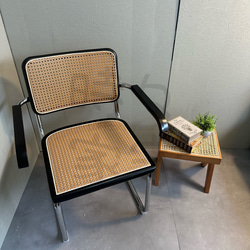 リプロダクト　Cesca Chair チェスカチェア　椅子　デザイナーズチェア
