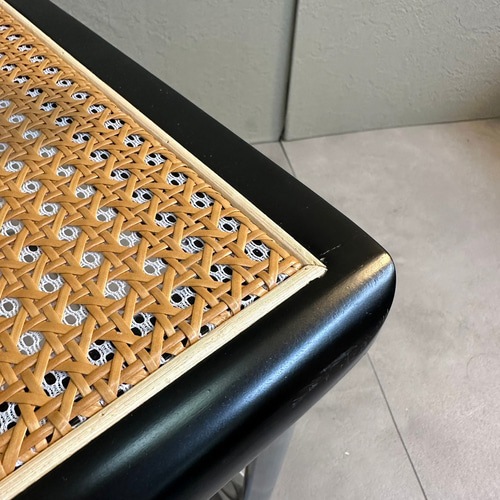 リプロダクト Cesca Chair チェスカチェア 椅子 デザイナーズチェア