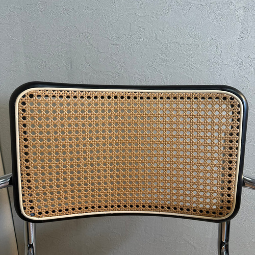 リプロダクト Cesca Chair チェスカチェア 椅子 デザイナーズ リプロダクト Cesca Chair チェスカチェア 椅子 デザイナーズ