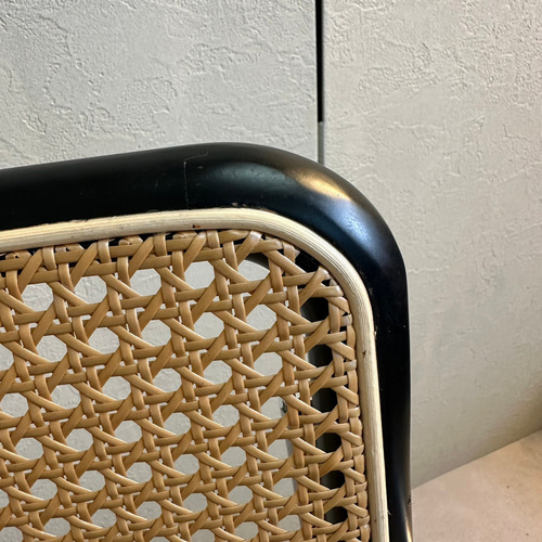リプロダクト Cesca Chair チェスカチェア 椅子 デザイナーズ