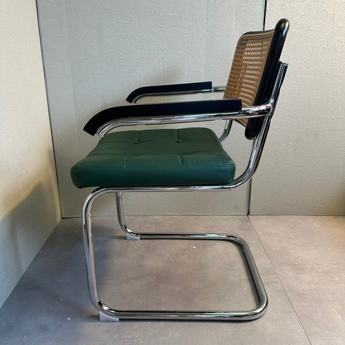 リプロダクト Cesca Chair チェスカチェア 椅子 デザイナーズ リプロダクト Cesca Chair チェスカチェア 椅子 デザイナーズ