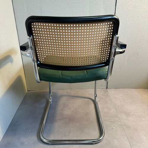 リプロダクト Cesca Chair チェスカチェア 椅子 デザイナーズ リプロダクト Cesca Chair チェスカチェア 椅子 デザイナーズ