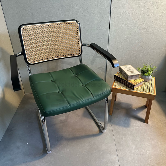 リプロダクト　Cesca Chair チェスカチェア　椅子　デザイナーズチェア