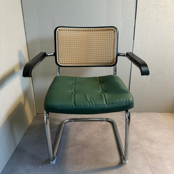 リプロダクト　Cesca Chair チェスカチェア　椅子　デザイナーズチェア 2枚目の画像
