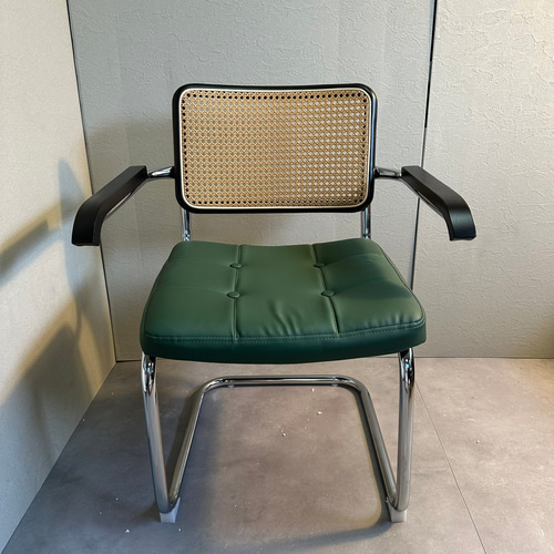 リプロダクト Cesca Chair チェスカチェア 椅子 デザイナーズチェア