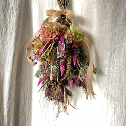 450d9228094d8d40253031acd93625