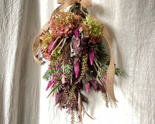 450d9228094d8d40253031acd93625