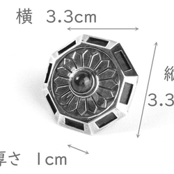  第3張的照片