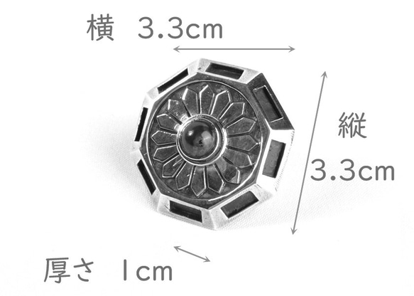  第3張的照片