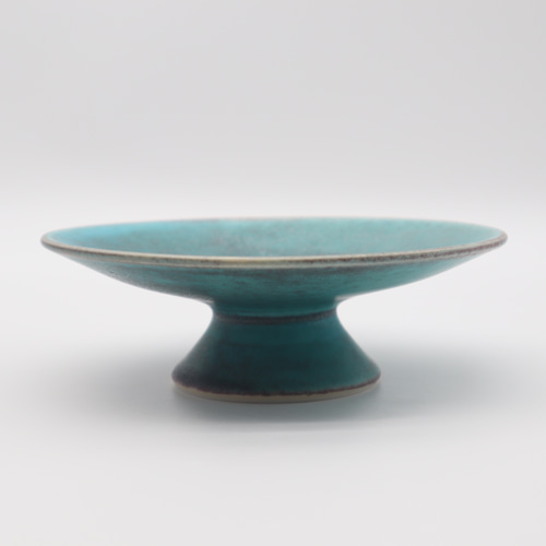 確認( ˆᴗˆ )丸皿(中)♡オーダー受け付け