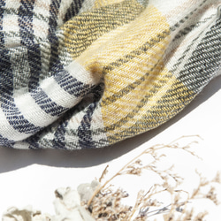 喀什米爾Cashmere 針織圍巾 純羊毛圍巾 手織圍巾 編織圍巾-陽光聖誕節交換禮物 父親節禮物 好友生日禮物 母親節 第15張的照片