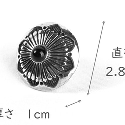  第3張的照片