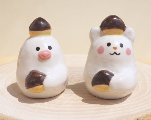 684c1726f18a5ee91c0d2f7bab46ef