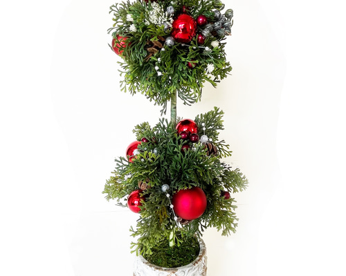 専門ショップ 51da07553429ad8bf4e1e235fff4a0 クリスマス