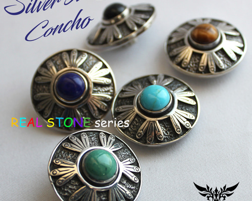 cf29720697d9ce1c5f5d450dfe2b78  