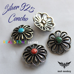 35775382658a1a19e05c64e3de352a