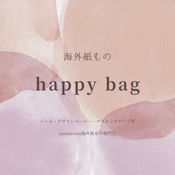 紙モノ コラージュ素材 まとめ売り 海外マステ約140本 紙モノ コラージュ素材 まとめ売り 海外マステ約140本