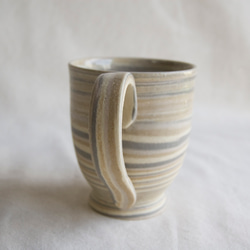 marble mug cup 1 5枚目の画像