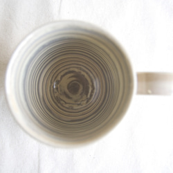 marble mug cup 1 3枚目の画像